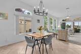 82689 Odlum Drive - Photo 6