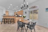 82689 Odlum Drive - Photo 7