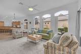 82689 Odlum Drive - Photo 9