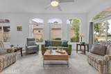 82689 Odlum Drive - Photo 10