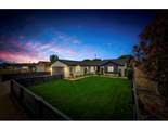 11350 Bluebell Avenue - Photo 1