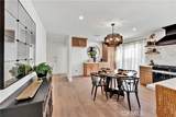 11350 Bluebell Avenue - Photo 12