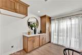 11350 Bluebell Avenue - Photo 15