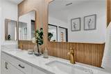 11350 Bluebell Avenue - Photo 23