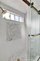 11350 Bluebell Avenue - Photo 28