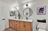 11350 Bluebell Avenue - Photo 29
