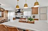 11350 Bluebell Avenue - Photo 4