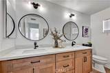 11350 Bluebell Avenue - Photo 31