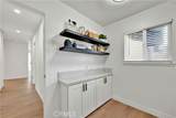 11350 Bluebell Avenue - Photo 41