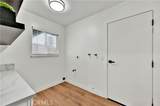 11350 Bluebell Avenue - Photo 42