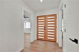 11350 Bluebell Avenue - Photo 43
