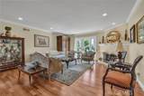 1506 Ameluxen Avenue - Photo 11