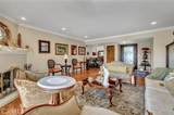 1506 Ameluxen Avenue - Photo 12