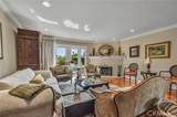 1506 Ameluxen Avenue - Photo 13