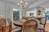 1506 Ameluxen Avenue - Photo 15