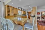 1506 Ameluxen Avenue - Photo 19