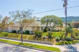 1506 Ameluxen Avenue - Photo 3