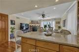 1506 Ameluxen Avenue - Photo 23