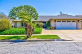 1506 Ameluxen Avenue - Photo 4