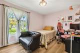 1506 Ameluxen Avenue - Photo 31