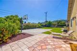 1506 Ameluxen Avenue - Photo 35