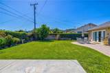 1506 Ameluxen Avenue - Photo 41