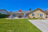 1506 Ameluxen Avenue - Photo 42