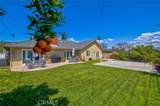 1506 Ameluxen Avenue - Photo 43