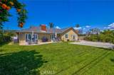 1506 Ameluxen Avenue - Photo 44