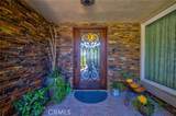 1506 Ameluxen Avenue - Photo 8