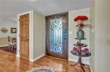 1506 Ameluxen Avenue - Photo 10