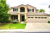 23801 Hollingsworth Drive - Photo 1