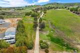 40042 Via Caballos - Photo 4
