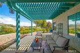 40042 Via Caballos - Photo 40