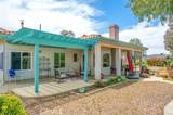 40042 Via Caballos - Photo 41