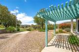 40042 Via Caballos - Photo 42