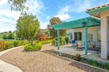 40042 Via Caballos - Photo 43