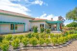 40042 Via Caballos - Photo 44
