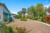 40042 Via Caballos - Photo 48