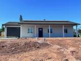 1411 Elliott Road - Photo 1