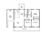 1411 Elliott Road - Photo 2