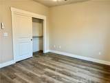 1411 Elliott Road - Photo 11