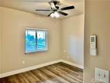1411 Elliott Road - Photo 12
