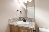 1411 Elliott Road - Photo 13