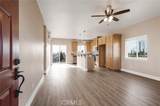 1411 Elliott Road - Photo 4
