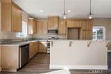 1411 Elliott Road - Photo 6