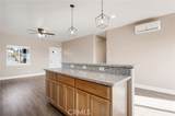 1411 Elliott Road - Photo 8