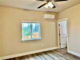 1411 Elliott Road - Photo 10