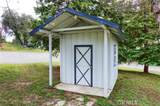41820 Dillon Circle - Photo 39