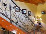 33429 Robin Drive - Photo 13